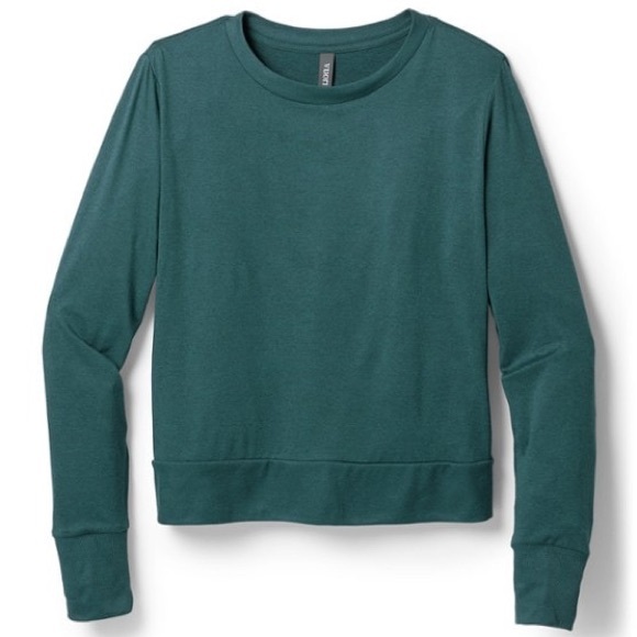 Vuori Daydream Crew - Picture 1 of 1